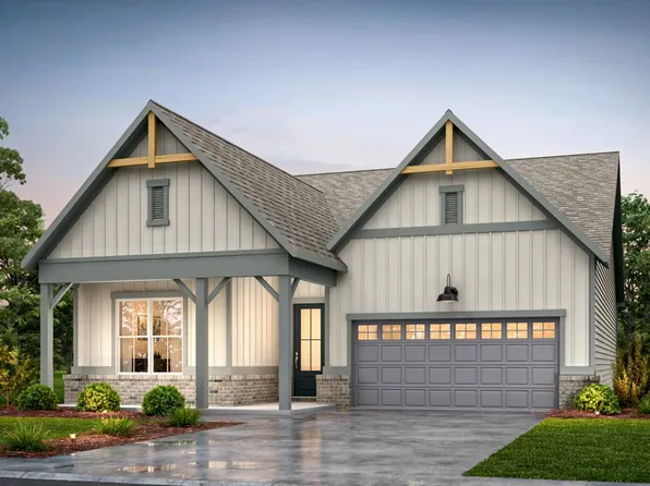 The Willowwood Plan, Lake Society