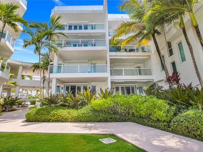 9 Paseo De La Balandra, Vega Alta, PR, 00692