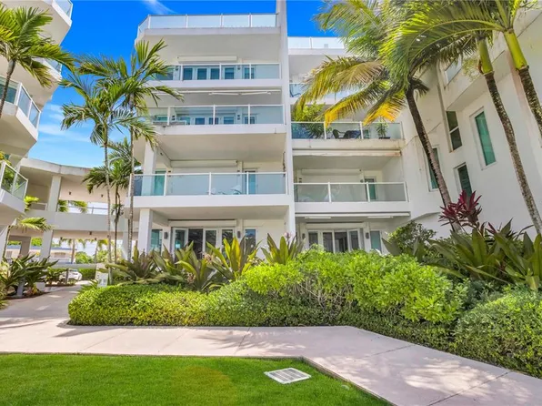 9 Paseo De La Balandra, Vega Alta, PR 00692