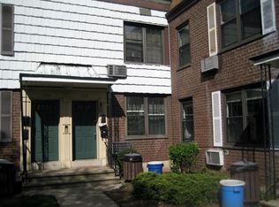 70-37 Park Dr E #A, Flushing, NY 11367
