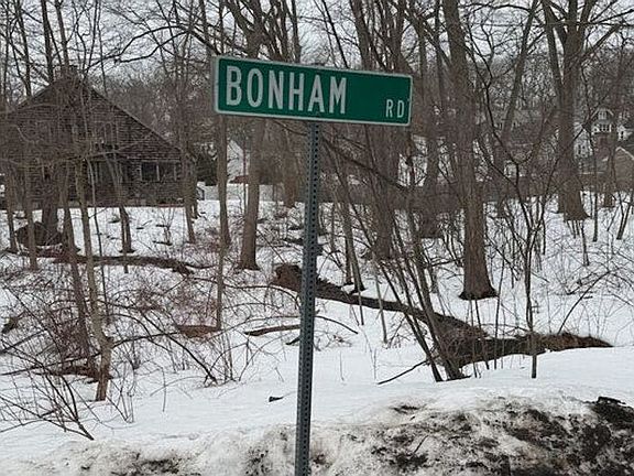 5th image of 158 Bonham Rd