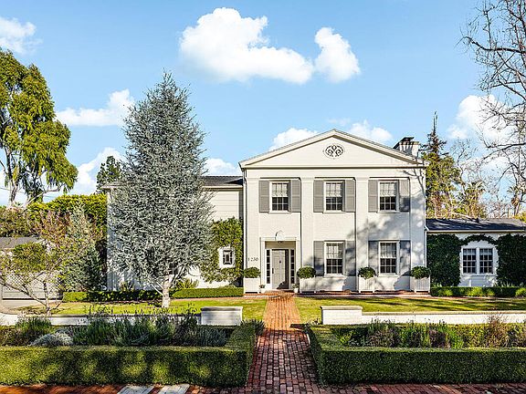 2nd image of 1230 Hillside Rd