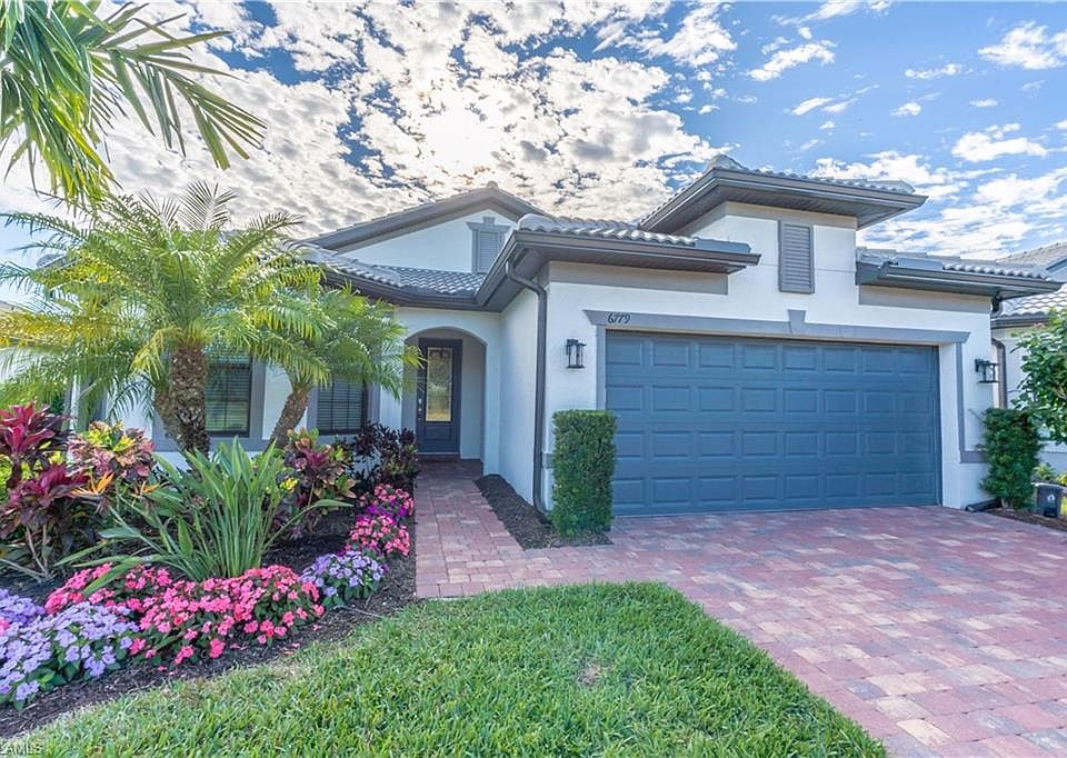 1st image of 6779 Winding Cypress DR