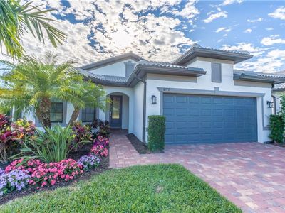 6779 Winding Cypress DR, Naples, FL, 34114