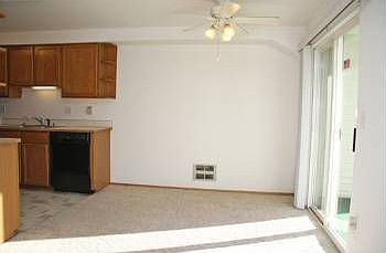 3rd image of 20617 28th Ave W APT F7