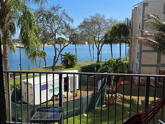 4th image of (Undisclosed Address)