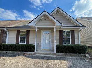 76 Brittany Ct #13, Jasper, GA