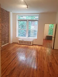 Rented by Allen Harris, LREB