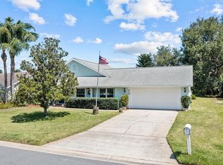 510 Hanging Moss Rd, Davenport, FL 33837