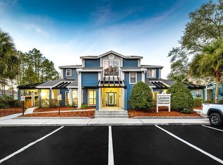 The Ansley, Jacksonville, FL 32218