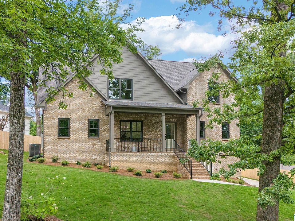 1st image of 74 Parkway Dr