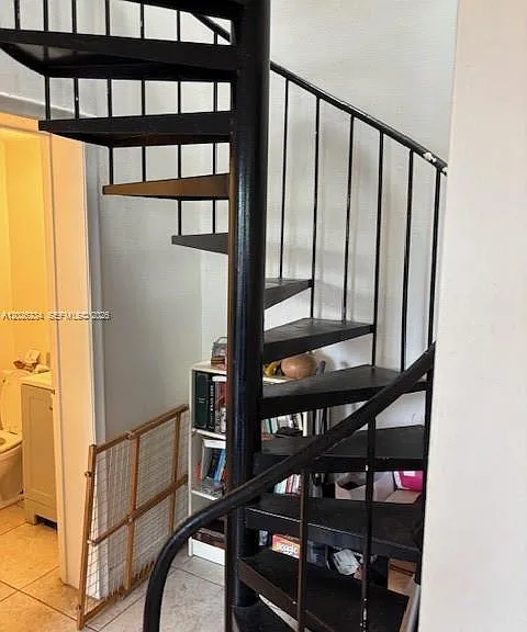 3190 Bird Ave — Photo 18
