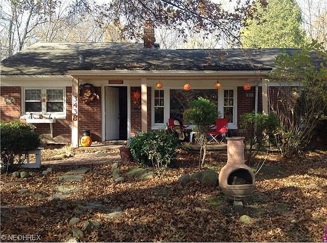 1st image of 3438 E Tuscarawas Ext