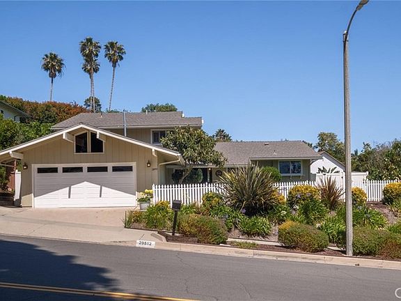 3rd image of 29512 Whitley Collins Dr