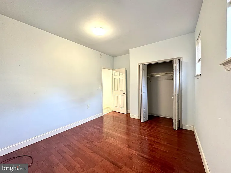 3739 Lancaster Ave #2F — Photo 5