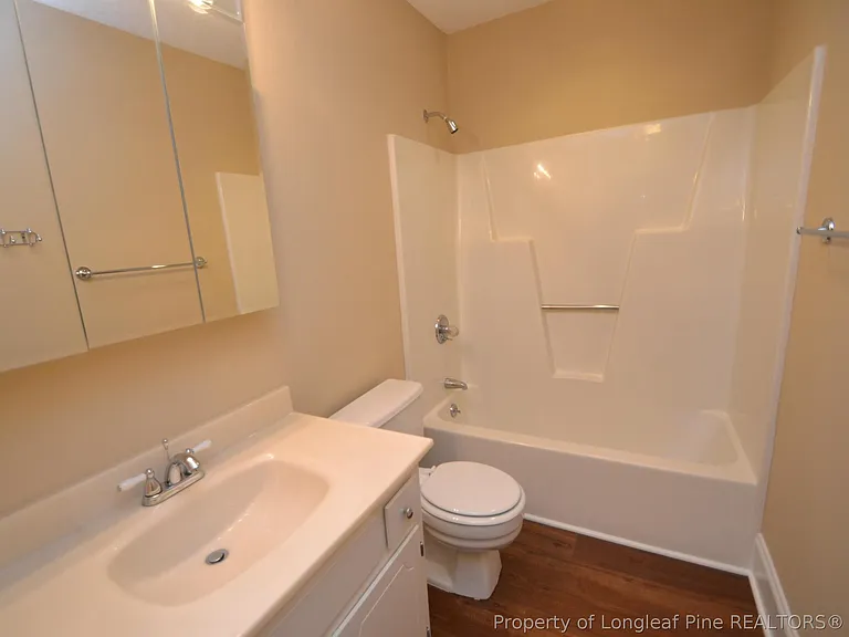 3209 Mill Run #3209 — Photo 15