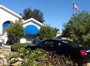 114 Fort Caroline Ln, Palm Coast, FL 32137