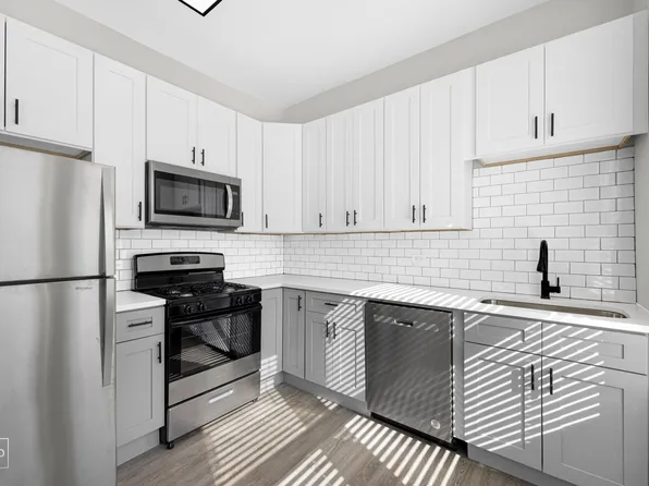 722 S Racine Ave 1200 W Lexington St Chicago, IL 60607, 722 S Racine Ave #12001, Chicago, IL 60607