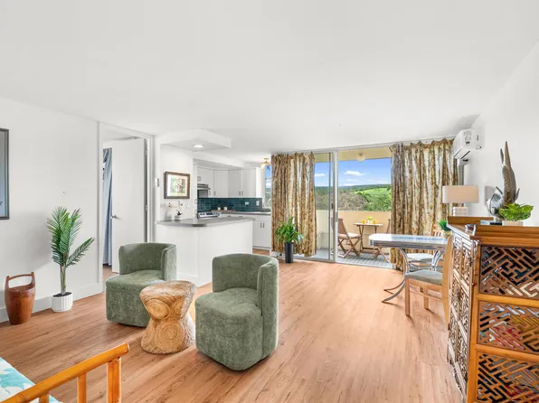 84 Pukihae St APT 1206, Hilo, HI 96720