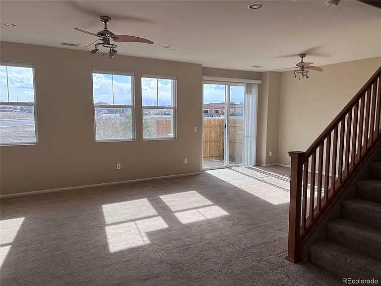 9031 Apache Plume Dr #B — Photo 15