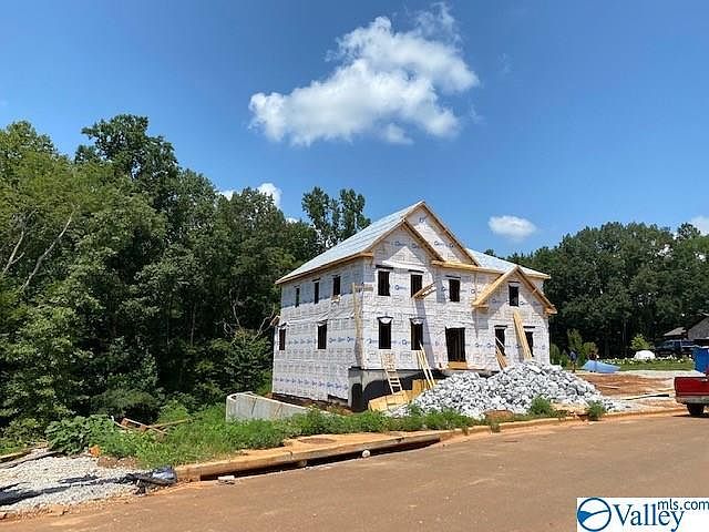 1st image of 169 Sougahatchee Dr