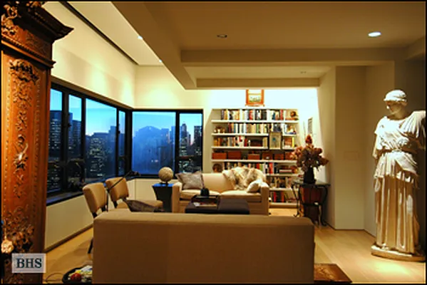 Sold by Brown Harris Stevens | media 13