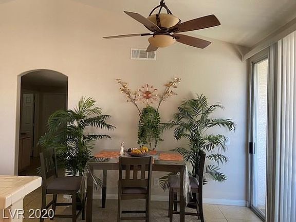 5th image of 1405 S Nellis Blvd Unit 2001