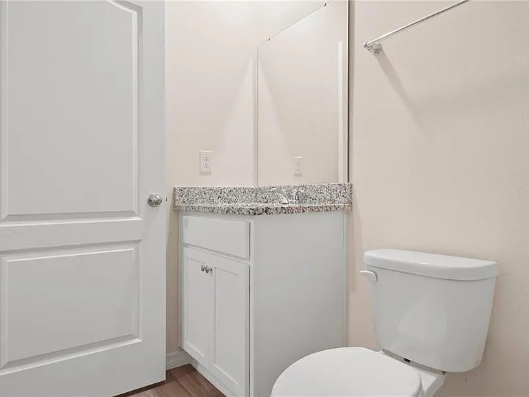 1311 Tallowwood Ln — Photo 38