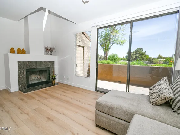 5122 E SHEA Boulevard #1043, Scottsdale, AZ 85254