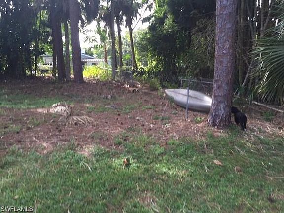 4th image of 27600 Pierce Ave