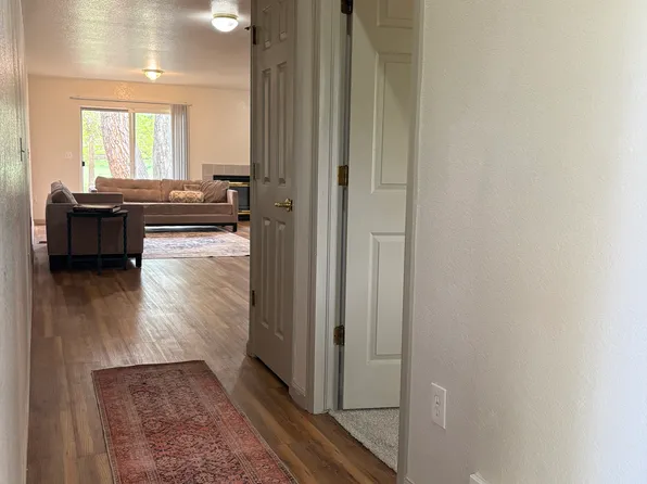 5233 Grove St Unit 6, Denver, CO 80221