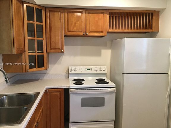 2nd image of 6750 Arbor Dr APT 203