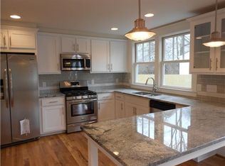 2205 25th Ave S, Nashville, TN 37212