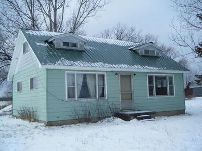 9399 Townline Rd, Cheboygan, MI, 49721