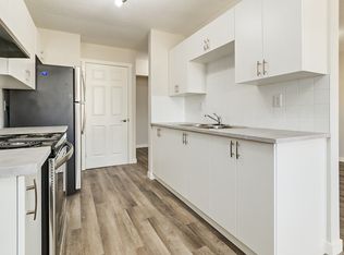 Poplar Grove, Wetaskiwin, AB T9A 2N9