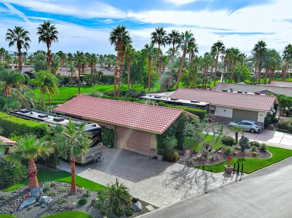 48170 Hjorth St #58, Indio, CA 92201