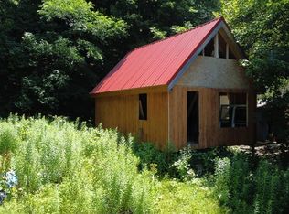 276 Canal St, Towanda, PA 18848