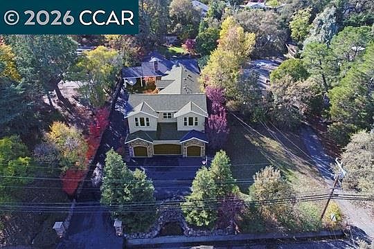2nd image of 765 Palmer Rd