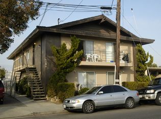 6586 Madrid Rd APT B, Isla Vista, CA 93117