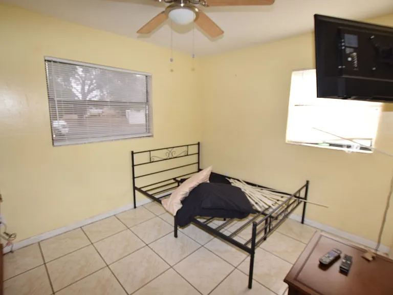 5300 Lescot Ln — Photo 17