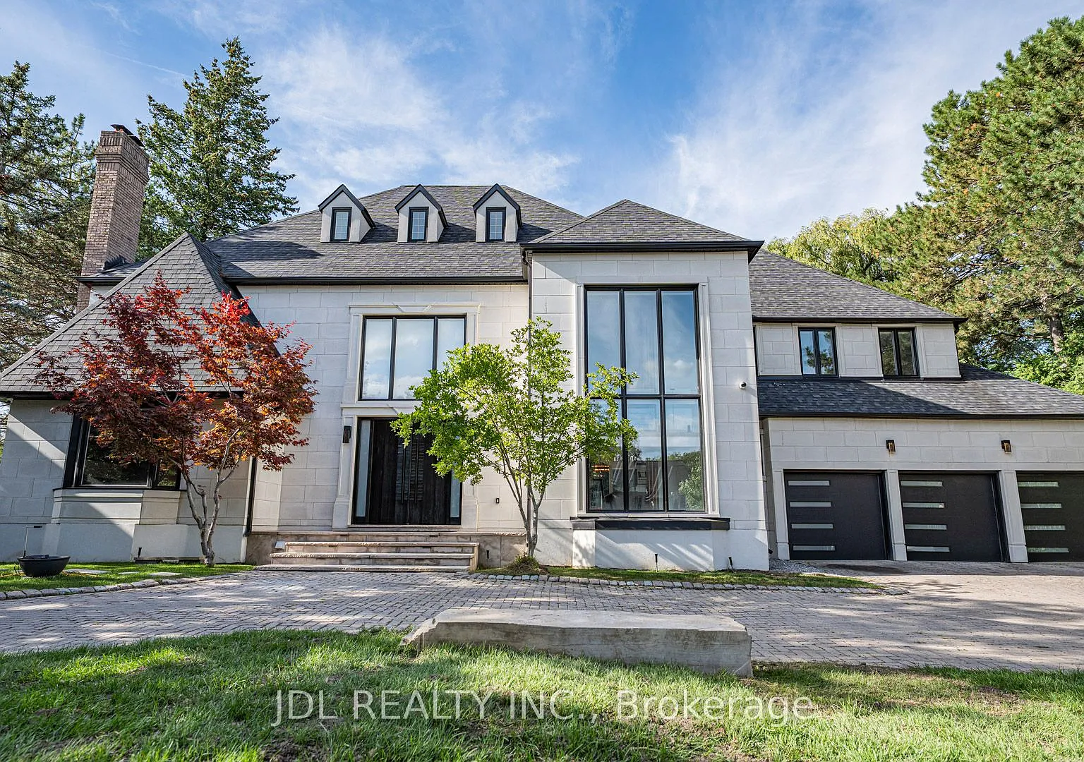 8 bed, $20,000 — Photo 3