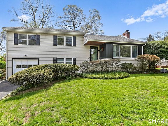 2nd image of 19 Ravenwood Road