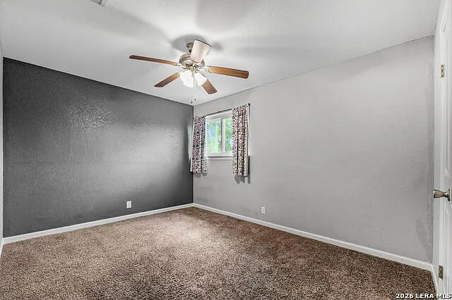 9323 Bowen Dr — Photo 19