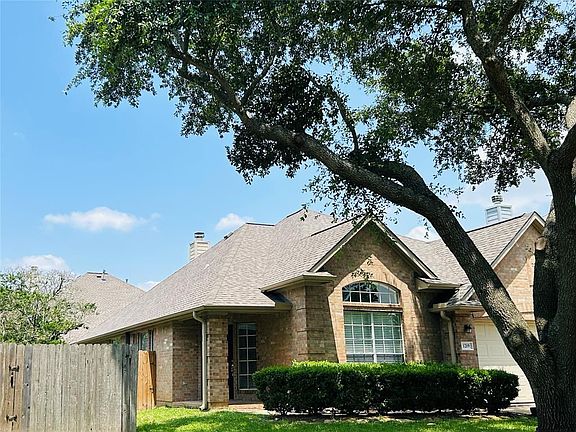 2nd image of 1219 Oak Canyon Ln