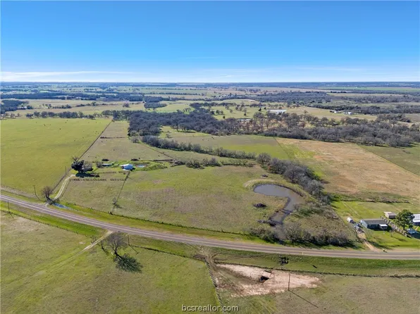 16061 Fm 2159, Bremond, TX 76629