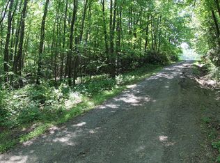 0 Misty Acres Ln, Meadows Of Dan, VA 24120