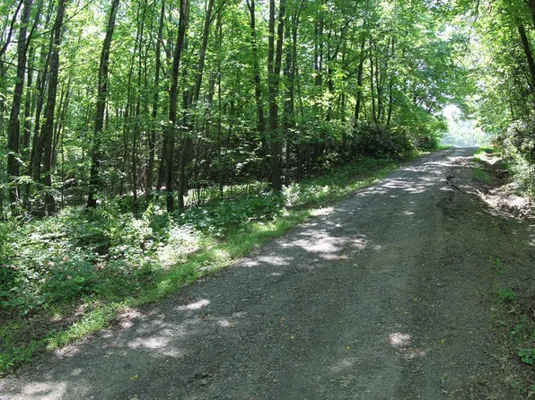 0 Misty Acres Ln, Meadows Of Dan, VA 24120