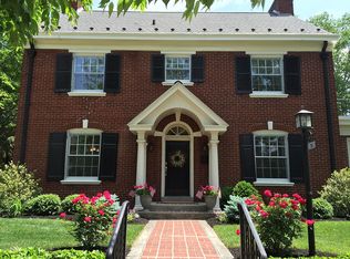 39 N Marshall St, York, PA 17402