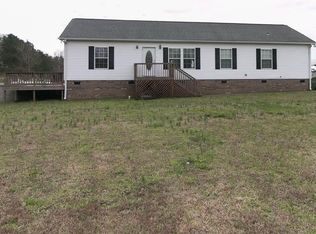 64 Smoke Bush, Laurens, SC 29360
