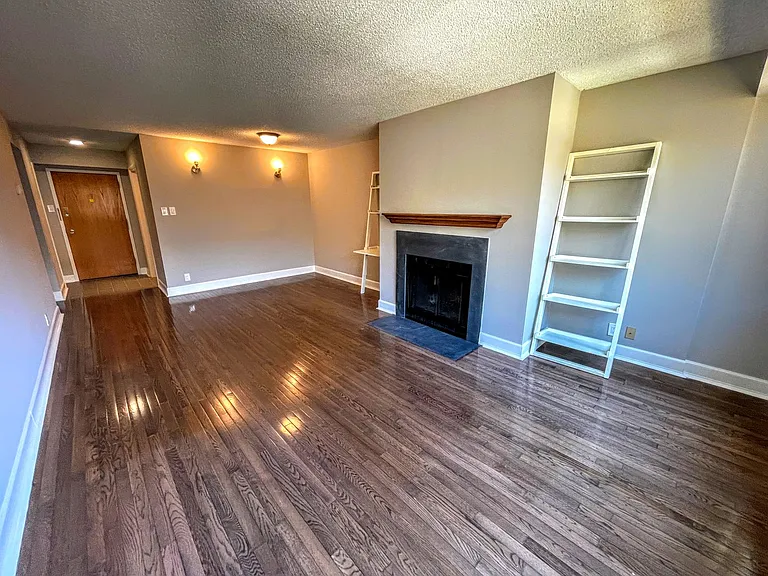 1140 23rd St NW #907 — Photo 13
